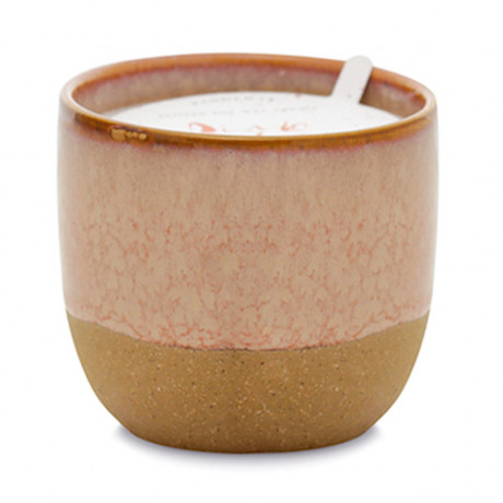 Doftljus Kin Pink Opal